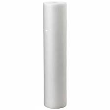 Valutrex 4.5" x 20" 1 Micron BB Sediment Cartridge