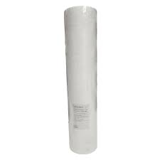 Valutrex 4.5" x 20" 25 Micron BB Sediment Cartridge