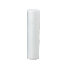 Pentair P25 25 Micron 10 Inch Spun Polypropylene Filter Cartridge