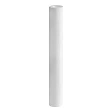 Pentair P5 5 Micron 20 Inch Spun Polypropylene Filter Cartridge