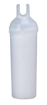 Pentair PCC-1 Phosphate Crystal Cartridge