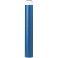 Pentair GAC Series 20" x 2.5" Granular Activated Carbon Filter