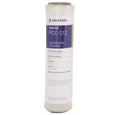 Pentair PPC212 Phosphate Cartridge 12 oz