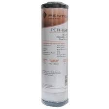 Pentair PCF1-10MB DI Resin Cartridge 10”