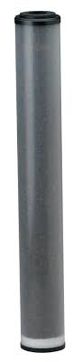 Pentair PCF1-20MB DI Resin Cartridge 20”
