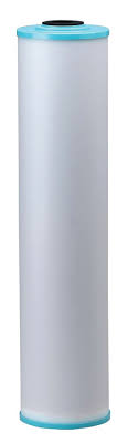 Pentair Generic Filter Cartridge