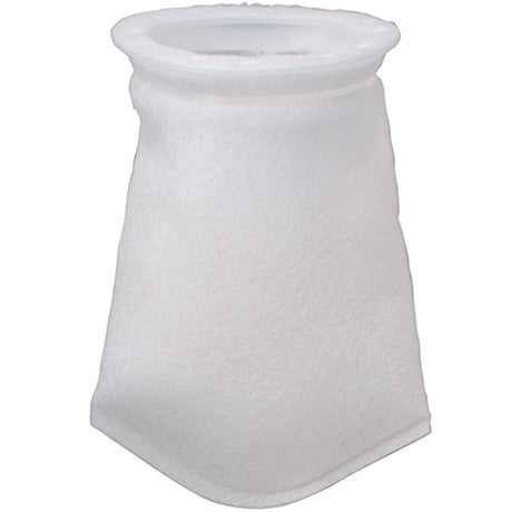 Pentair BP-410 50 Micron 16 Inch Filter Bag
