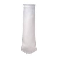 Pentair BP-410 100 Micron 16 Inch Filter Bag