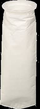 Pentair BP-420 Series 100 Micron Pleated Filter Cartridge