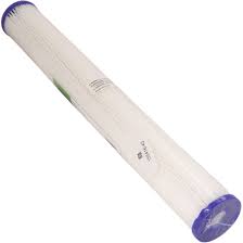 Pentair R30 30 Micron 20 Inch Pleated Filter Cartridge