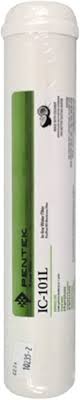 Pentair IC-101L Icemaker Filter