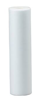 Pentair PD 25 Micron 9.75 Inch Polydepth Filter Cartridge