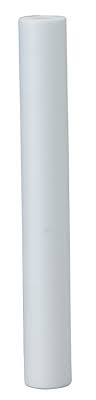 Pentair PD 5 Micron 20 Inch Polydepth Filter Cartridge