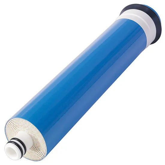 AXEON TF-1812 25 GPD RO Membrane – Dry