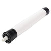 AXEON HR3-2521 High Rejection RO Membrane – Dry