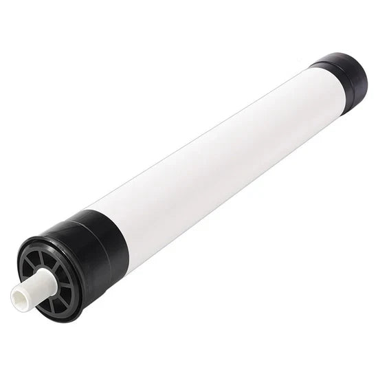 AXEON HR3-2521 High Rejection RO Membrane – Dry