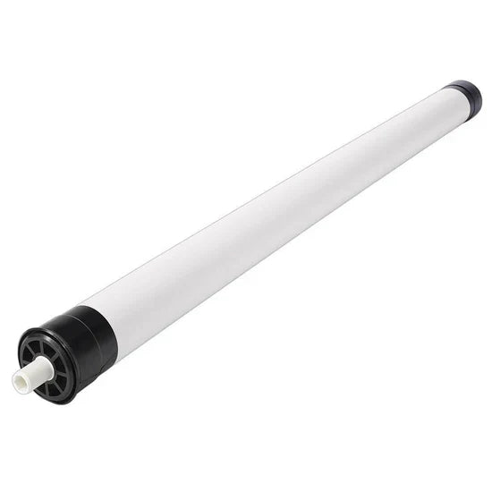 AXEON HR3-2540 RO Membrane – Dry