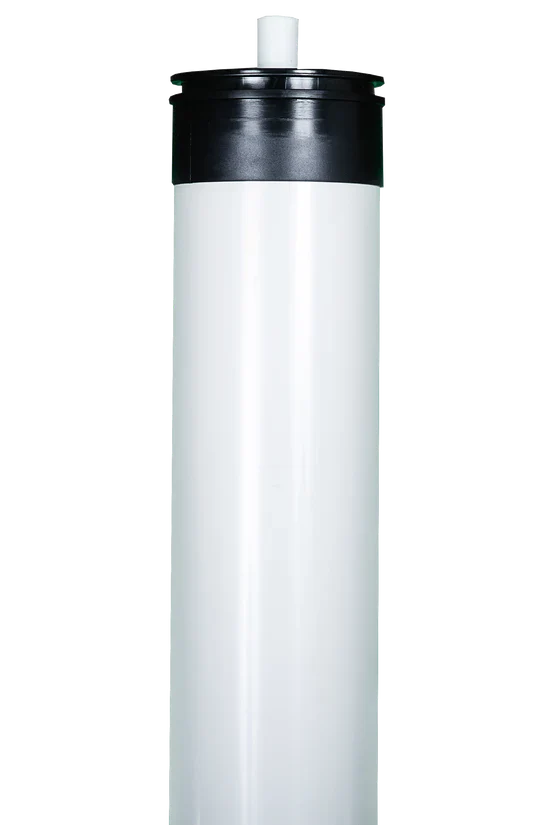 AXEON HR3-4040 RO Membrane – Dry