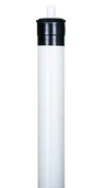AXEON NF6-8040 Nanofiltration Membrane – Dry