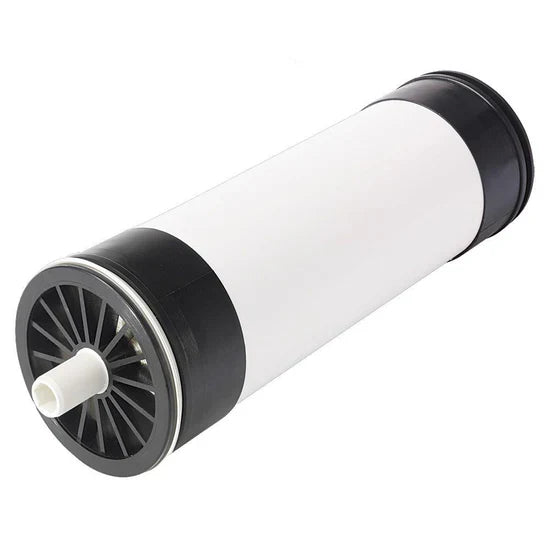 AXEON HF1-4014 RO Membrane – Dry