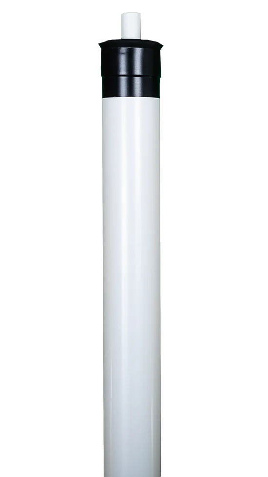AXEON HF4 2521 RO Membrane – Dry