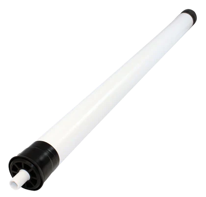 AXEON HF4 2540 RO Membrane – Dry