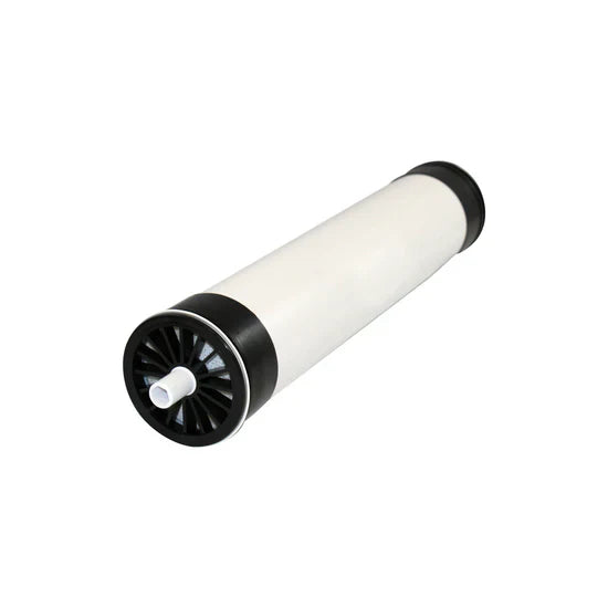 AXEON HF4 4021 RO Membrane – Dry