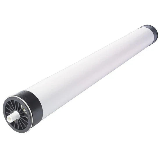 AXEON HF4-4040 RO Membrane – Dry