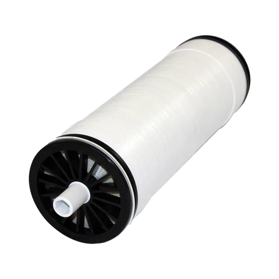 AXEON HF5-4014 RO Membrane – Dry
