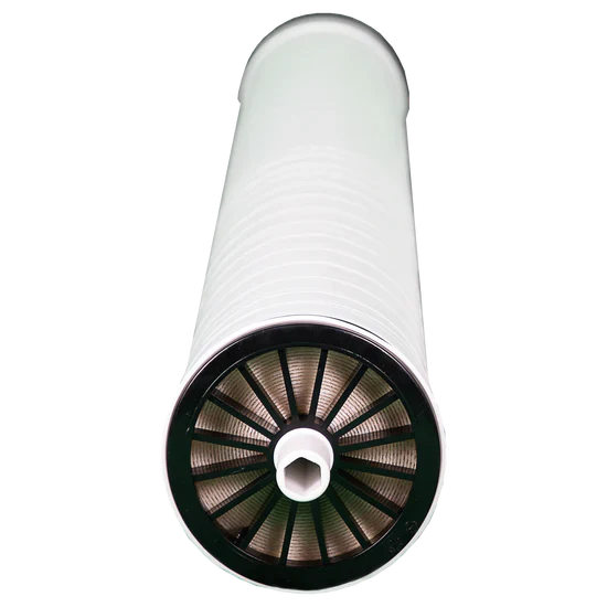 AXEON HF5 4040 RO Membrane – Dry
