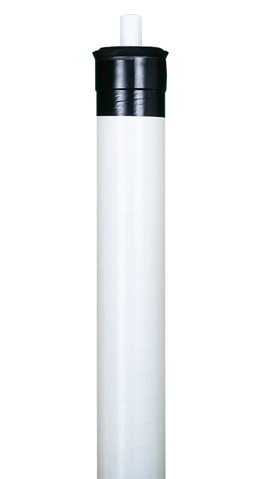 AXEON NF3-2521 Nanofiltration Membrane – Dry