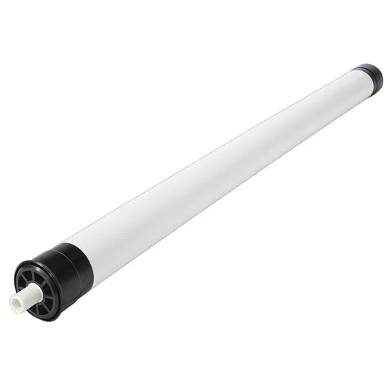 AXEON NF3-2540 Nanofiltration Membrane – Dry