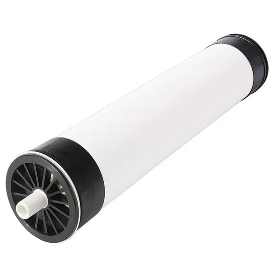 AXEON NF4-4021 Nanofiltration Membrane – Dry