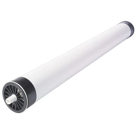 AXEON NF4-4040 Nanofiltration Membrane – Dry