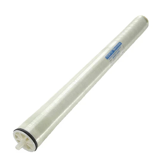 Filmtec SW30 4021 RO Membrane