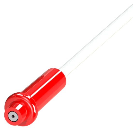 AXEON Capillary Flow Restrictor – 525 mL/min, 50 GPD