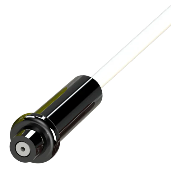 AXEON Capillary Flow Restrictor – 735 mL/min, 75 GPD