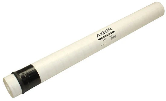 AXEON HR3-2525 RO Membrane – Dry