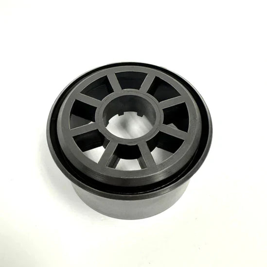 AXEON Brine Seal – Chevron, 2.5