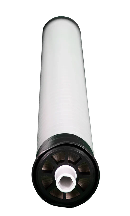AXEON HF5 2540 RO Membrane – Dry