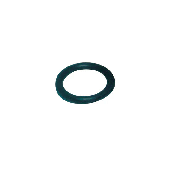 AXEON SS EPDM O-Ring – 1/2"