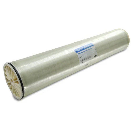 Filmtec BW30HRLE 440 RO Membrane