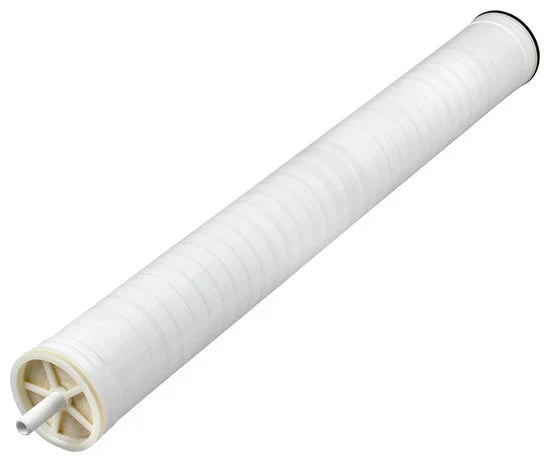 AXEON SAN1-4641 RO Membrane – Dry