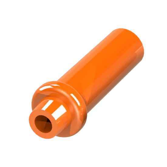 AXEON Capillary Restrictor – 2000 mL/min, 200 GPD