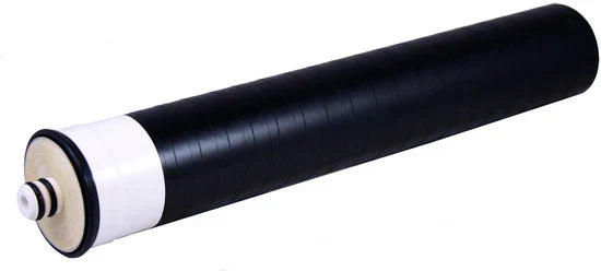 AXEON PRF-3018-750 RO Membrane – Dry