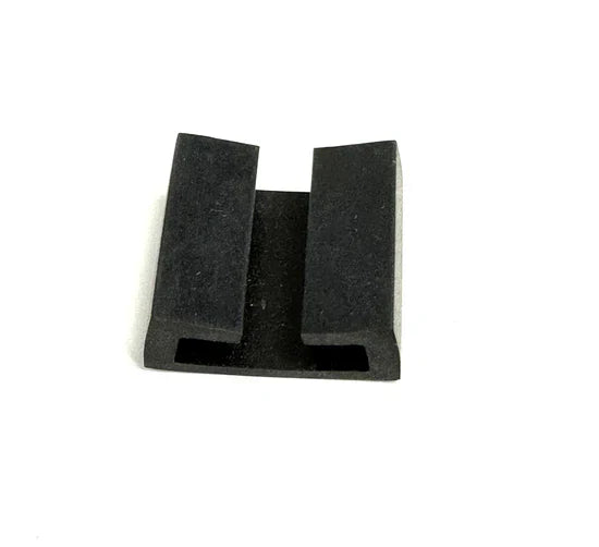 AXEON EP70 Rubber Insert – 4"