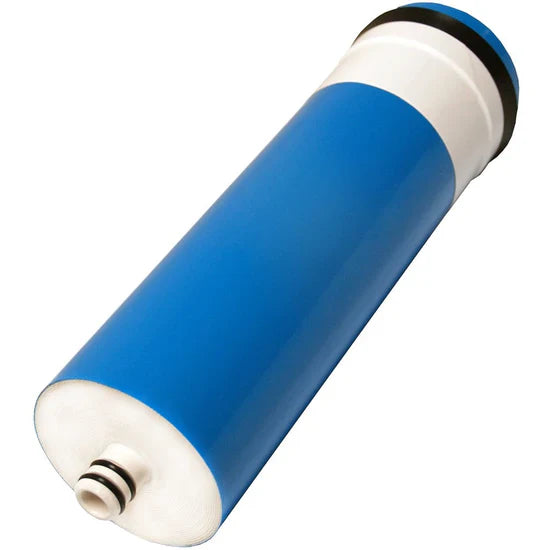 AXEON TE 3012 500 GPD RO Membrane