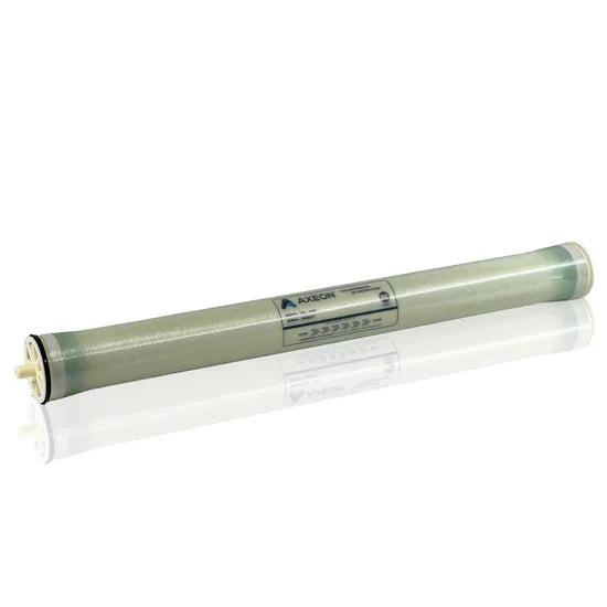 AXEON RE1-4040 RO Membrane – Dry
