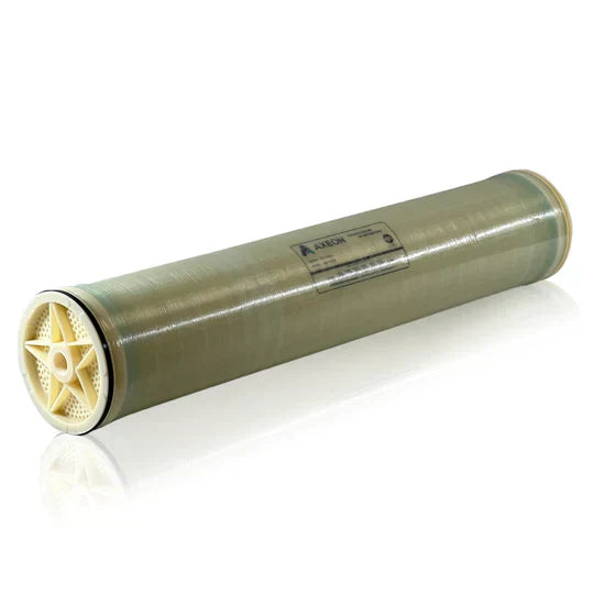 AXEON SE1-8040 RO Membrane – Dry