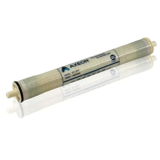 AXEON XE1 2521 RO Membrane – Dry